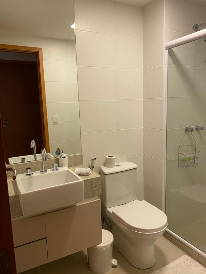 Ferienwohnung Aconchegante & Charmoso Rio de Janeiro Exterior foto