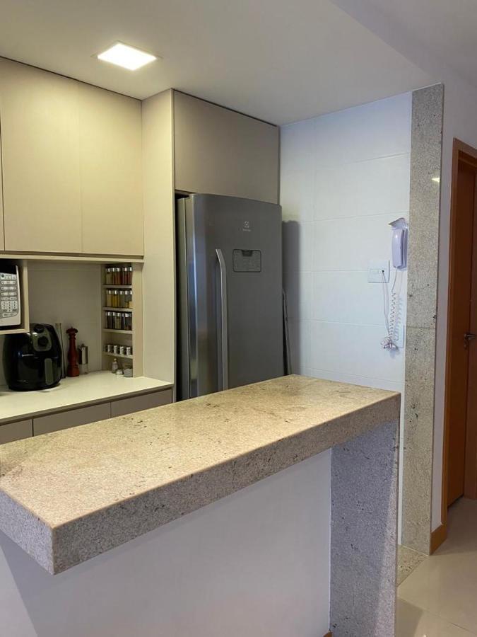 Ferienwohnung Aconchegante & Charmoso Rio de Janeiro Exterior foto